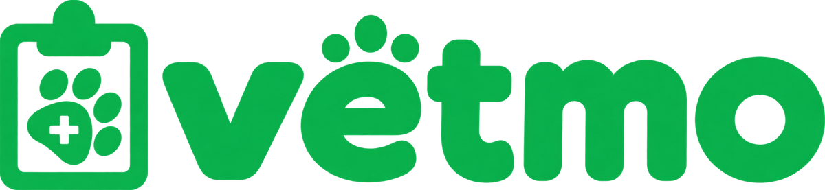 vetmo